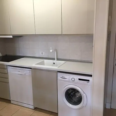 Apartamento Olivia Sunset Puerto De Santiago * Puerto de Santiago (Tenerife)